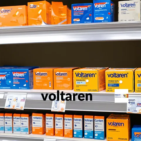 Voltaren emulgel pharmacie